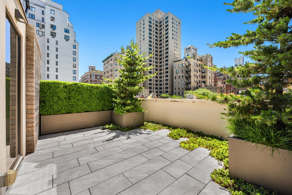 51 East 80th Street – For Sale photo 35