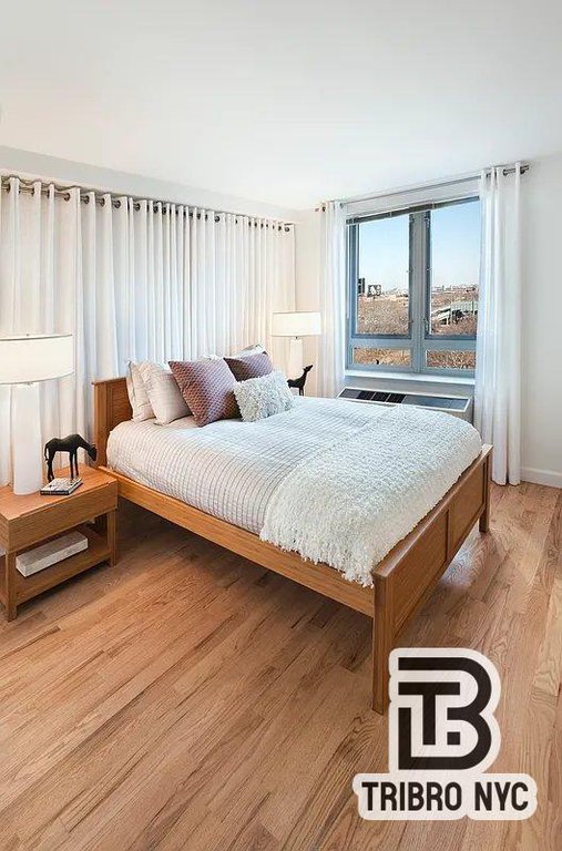 215 East 124th Street, Unit 11 photo 2