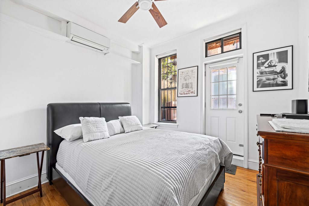 212 East 84th Street, Unit 1A photo 5