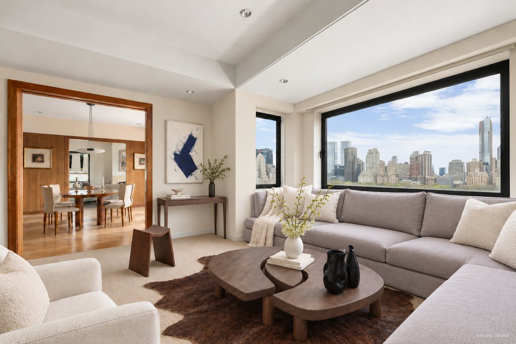 860 Fifth Avenue, Unit PH21H photo 3