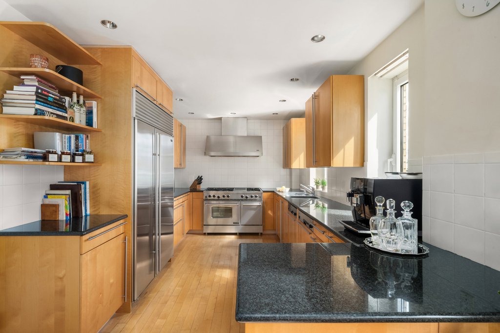 860 Fifth Avenue, Unit PH21H photo 5