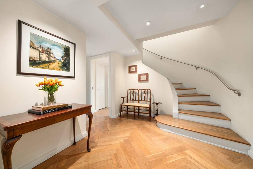 860 Fifth Avenue, Unit PH21H photo 6