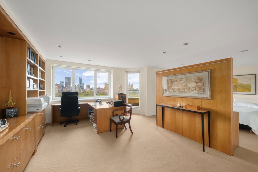 860 Fifth Avenue, Unit PH21H photo 8