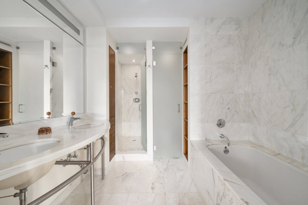 860 Fifth Avenue, Unit PH21H photo 10