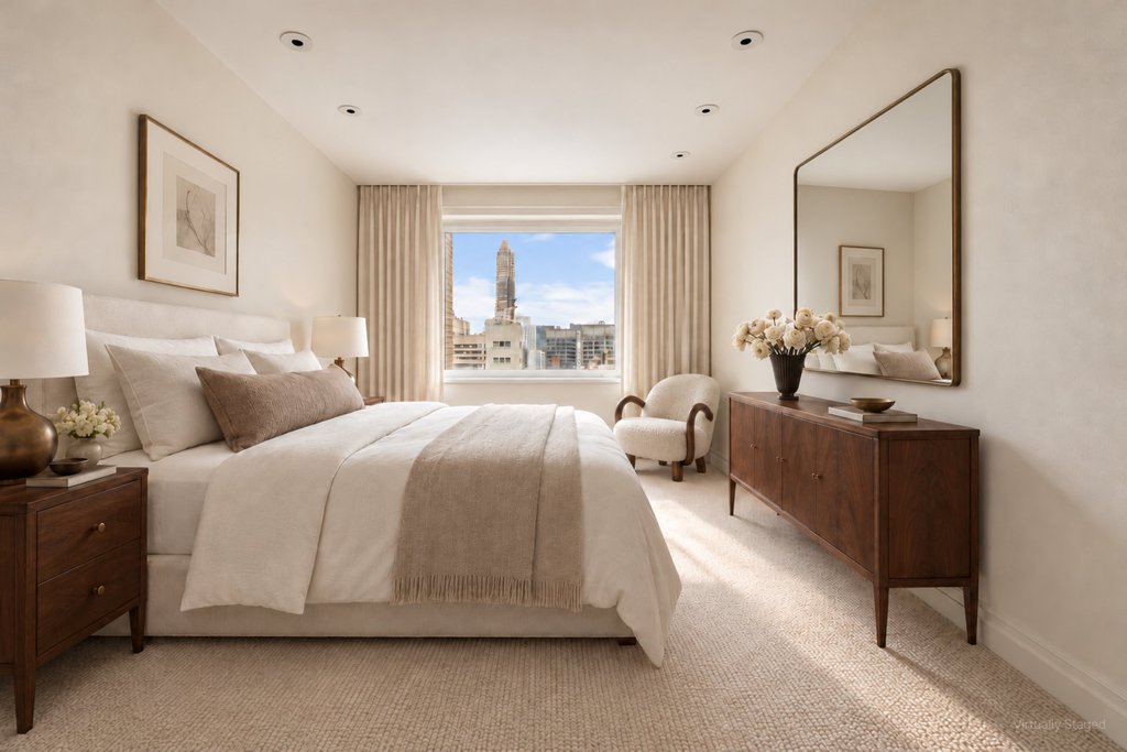 860 Fifth Avenue, Unit PH21H photo 11