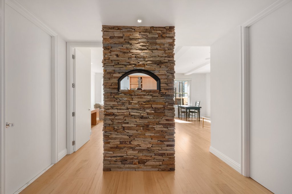 88 Greenwich Street, Unit 2101 photo 7