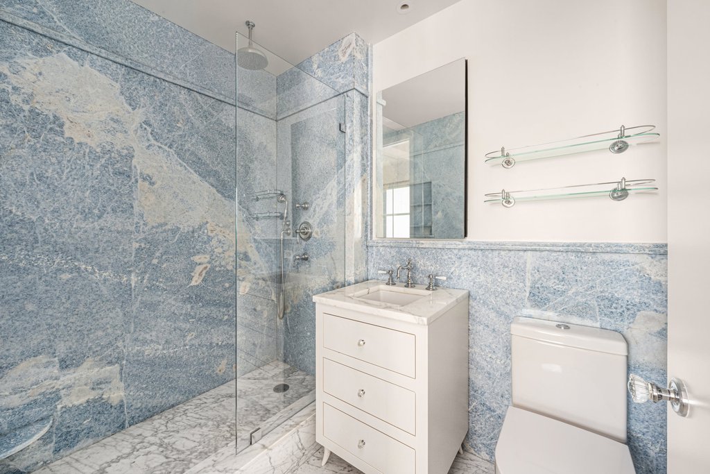 88 Greenwich Street, Unit 2101 photo 10