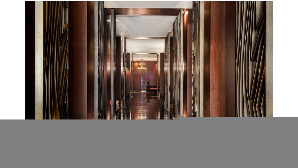 88 Greenwich Street, Unit 2101 photo 31