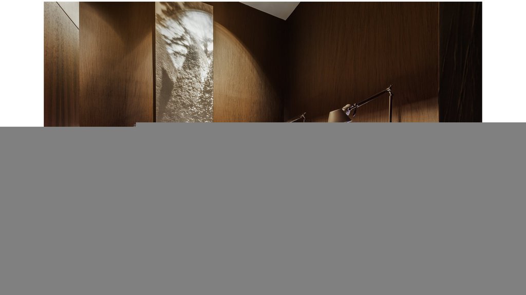 88 Greenwich Street, Unit 2101 photo 33