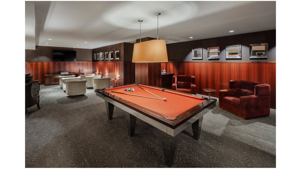 88 Greenwich Street, Unit 2101 photo 37
