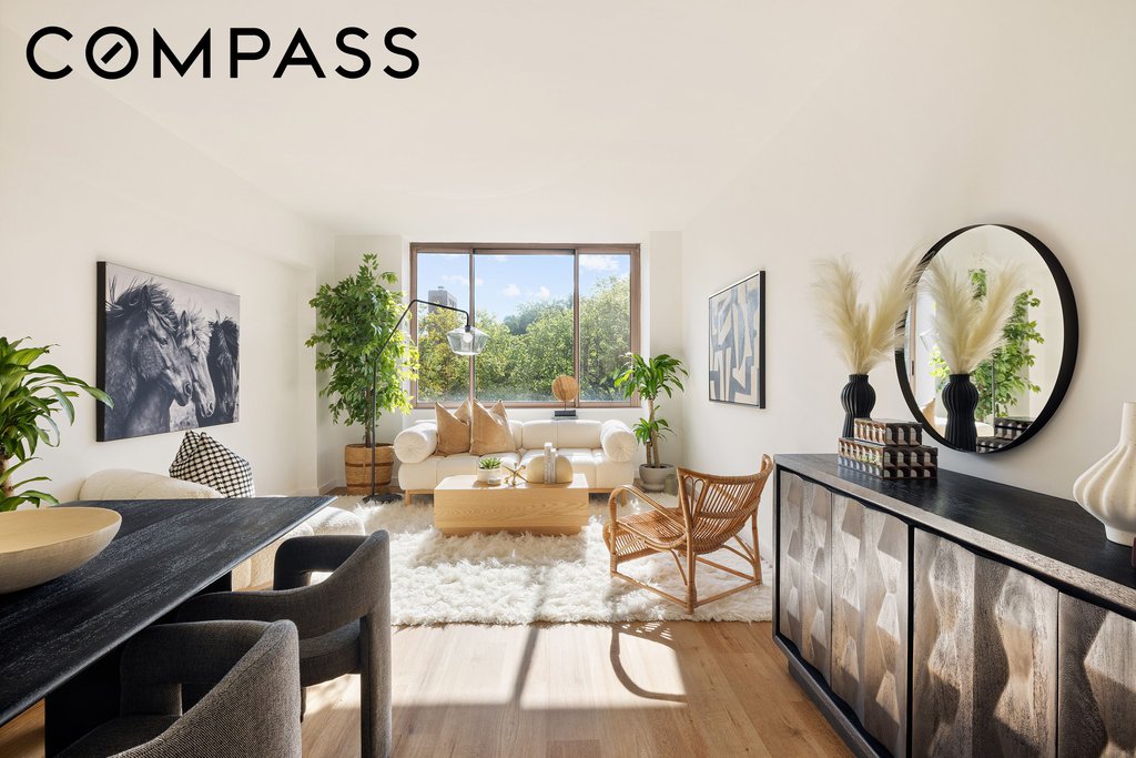 101 West 79th Street, Unit 6G photo 2