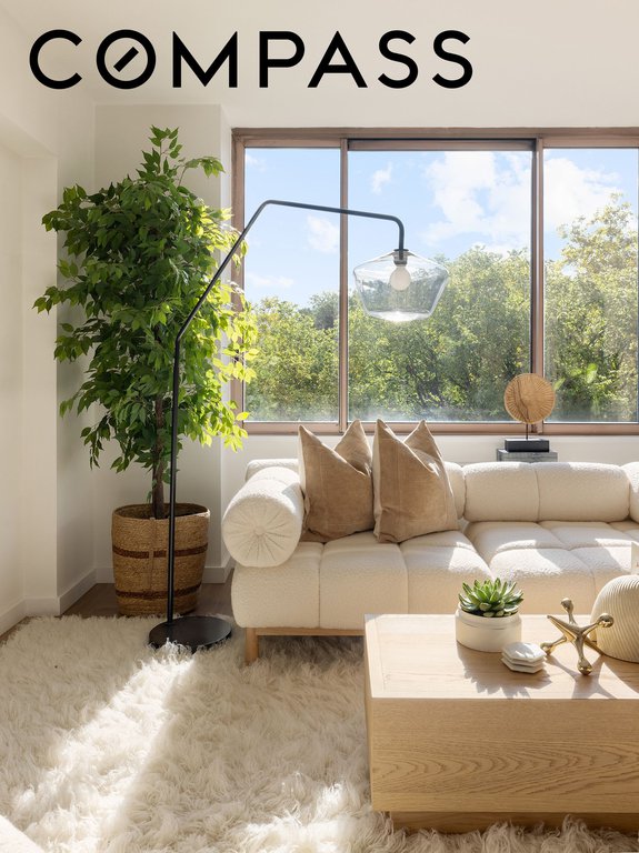 101 West 79th Street, Unit 6G photo 3