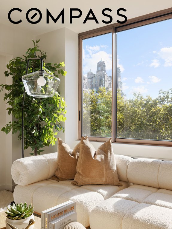 101 West 79th Street, Unit 6G photo 4