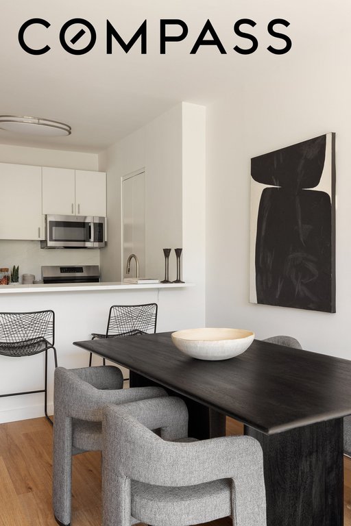 101 West 79th Street, Unit 6G photo 7