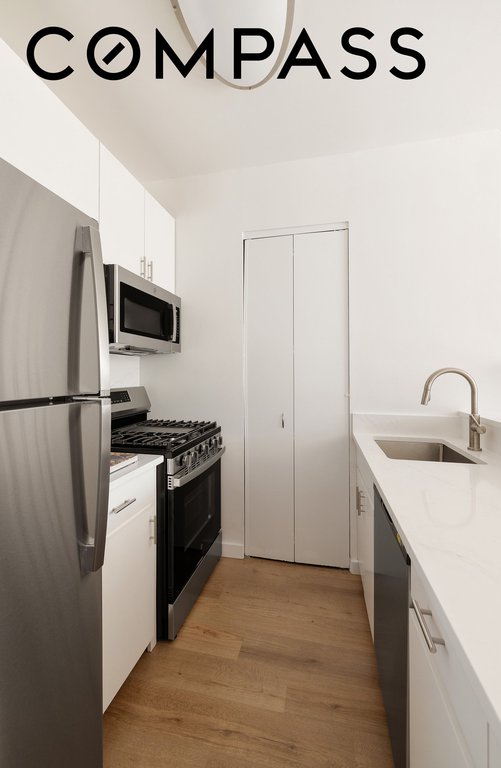 101 West 79th Street, Unit 6G photo 8