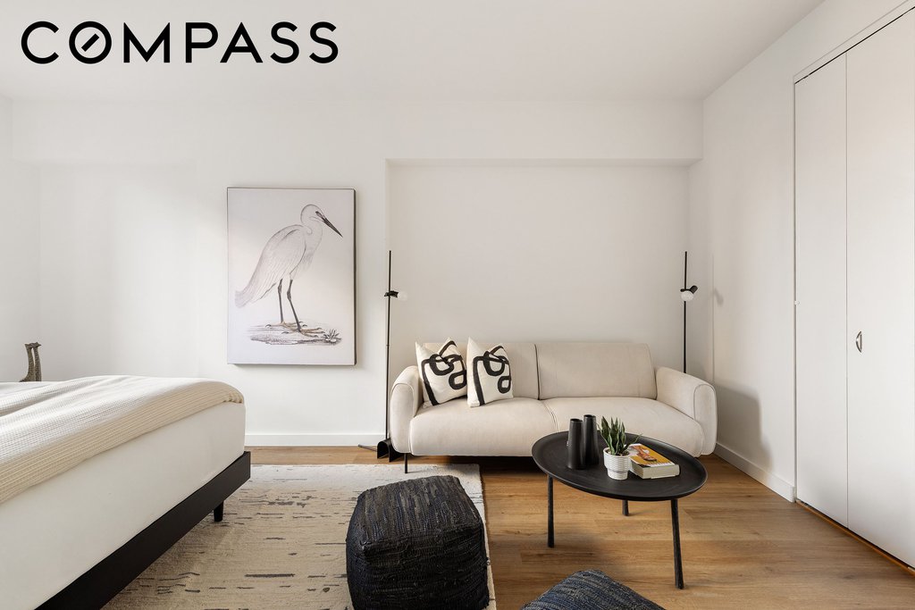 101 West 79th Street, Unit 6G photo 10