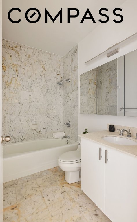 101 West 79th Street, Unit 6G photo 11