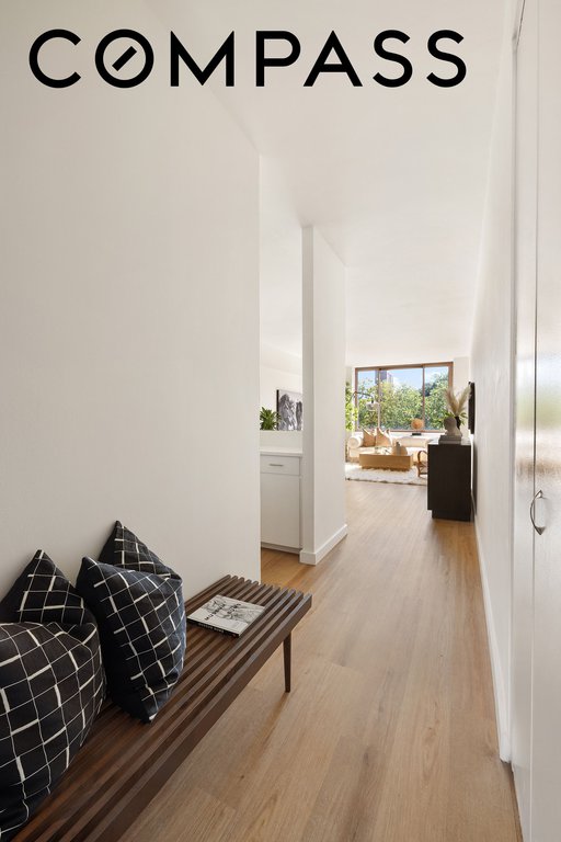 101 West 79th Street, Unit 6G photo 12