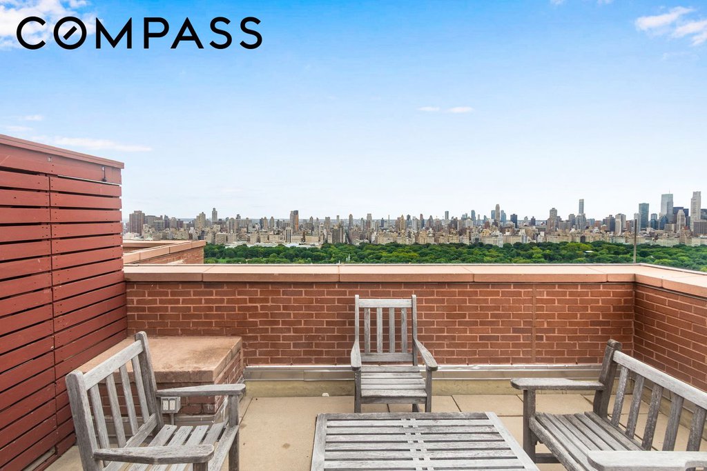 101 West 79th Street, Unit 6G photo 13