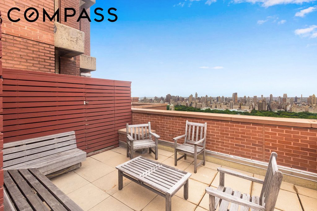 101 West 79th Street, Unit 6G photo 14