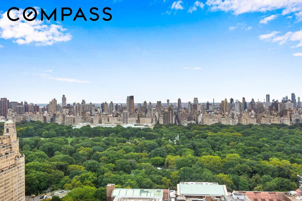 101 West 79th Street, Unit 6G photo 15