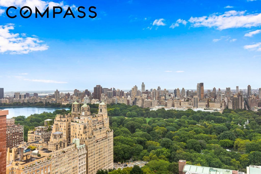101 West 79th Street, Unit 6G photo 16