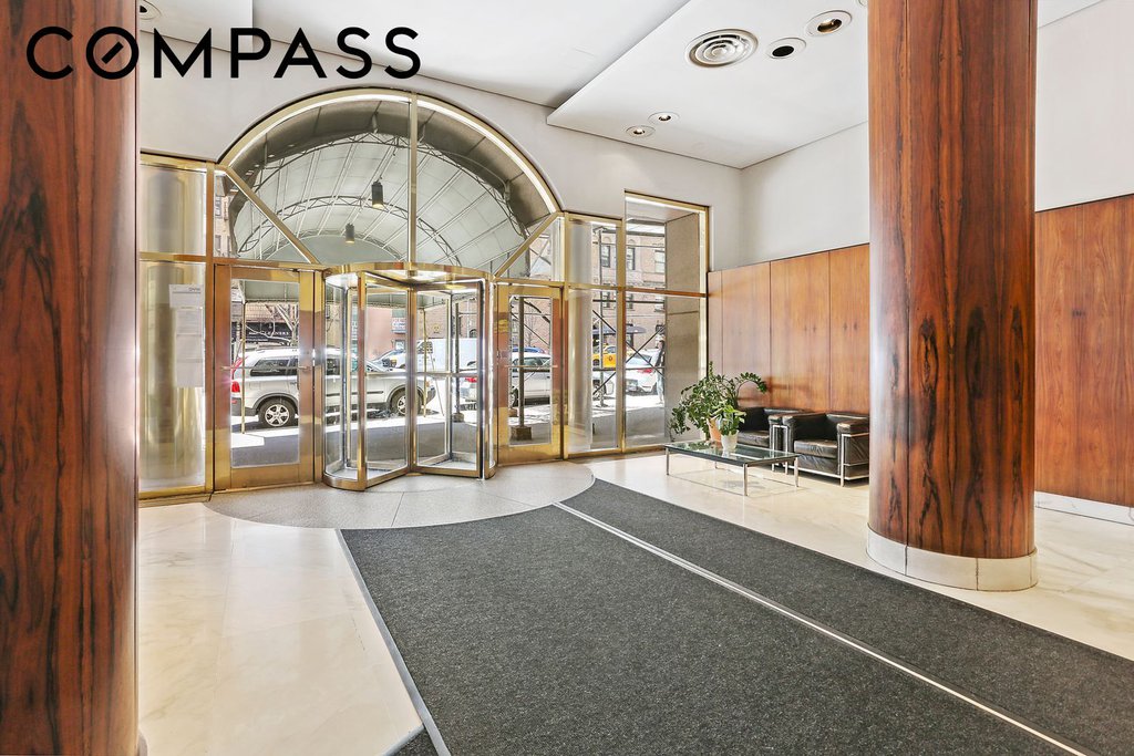 101 West 79th Street, Unit 6G photo 19