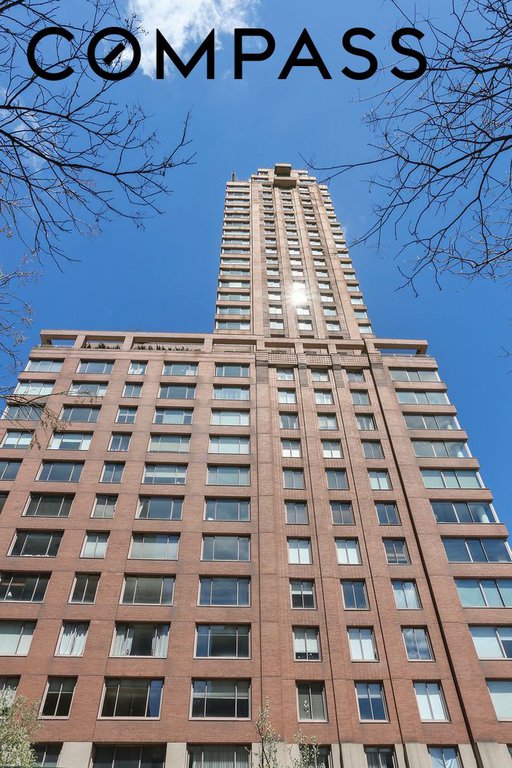 101 West 79th Street, Unit 6G photo 22