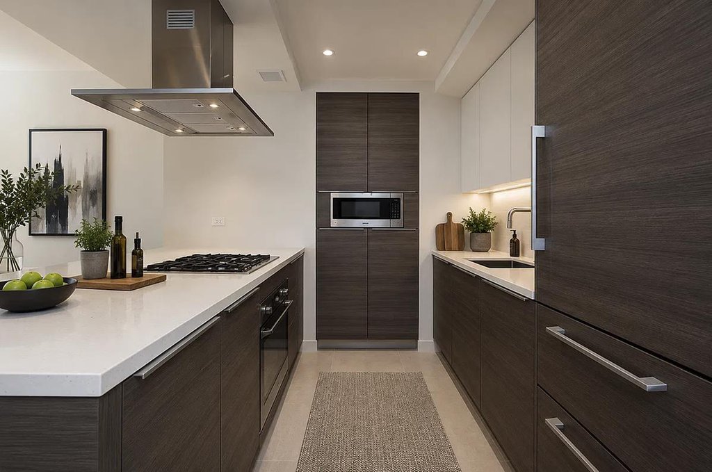 151 West 21st Street, Unit 6D photo 3