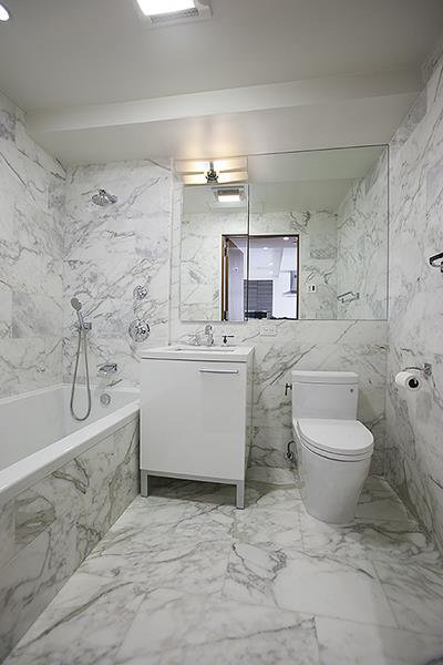 151 West 21st Street, Unit 6D photo 4