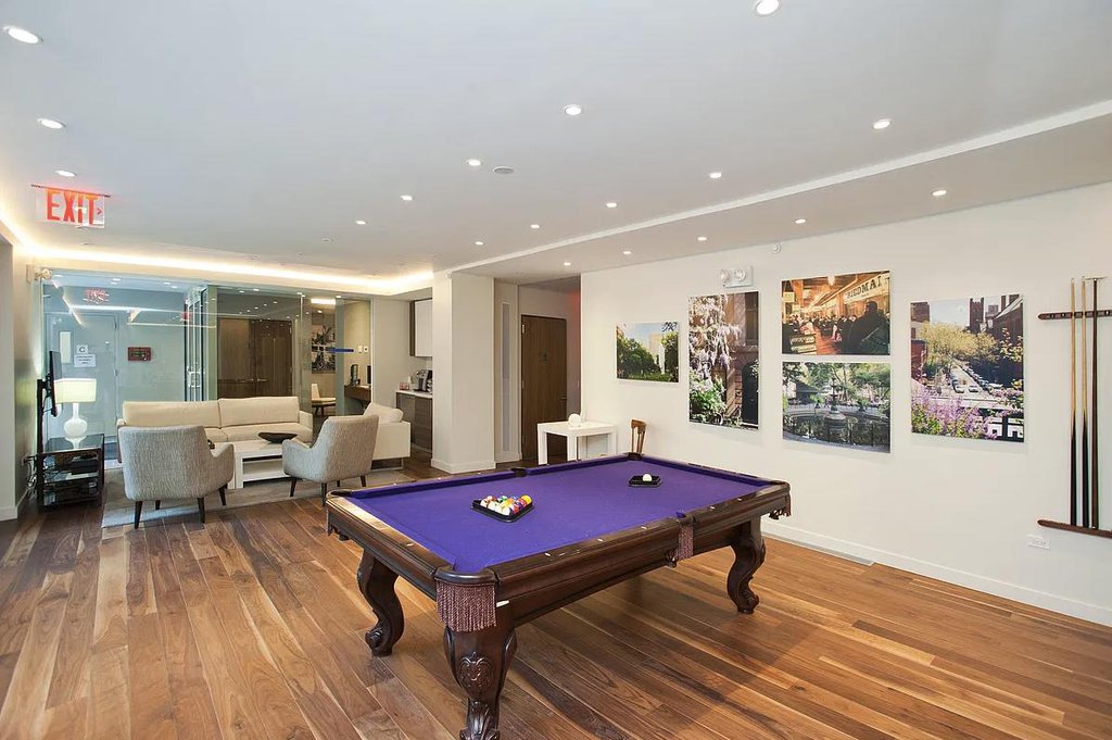 151 West 21st Street, Unit 6D photo 7