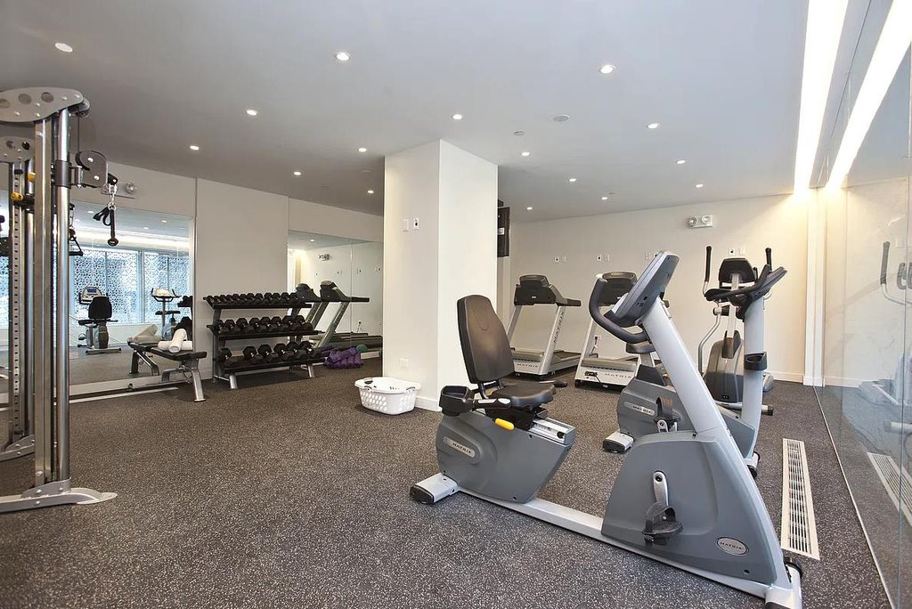 151 West 21st Street, Unit 6D photo 8