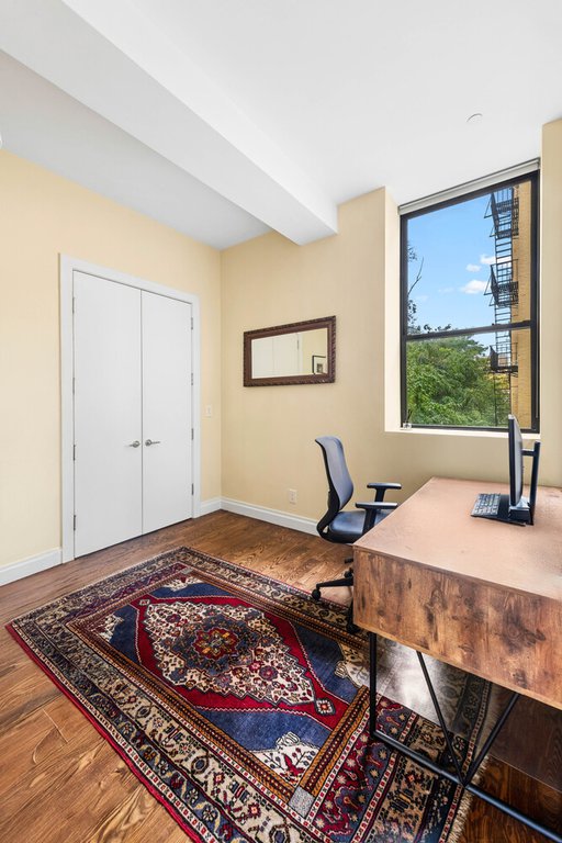 198 Roebling Street, Unit 3A photo 7