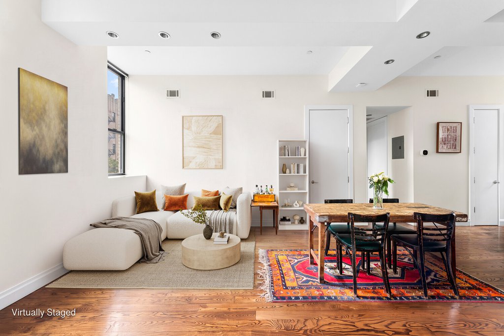 198 Roebling Street, Unit 3A photo 4