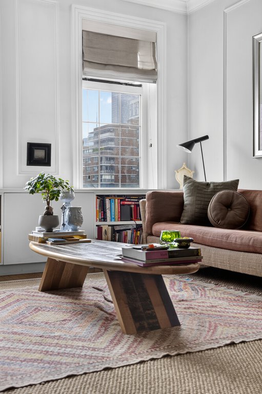 410 West 24th Street, Unit 16K photo 3