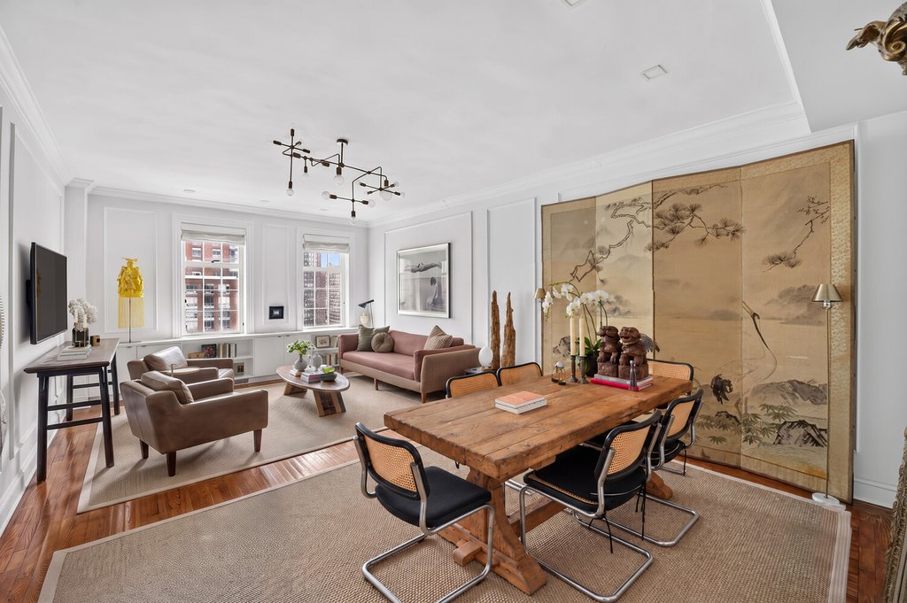 410 West 24th Street, Unit 16K photo 2