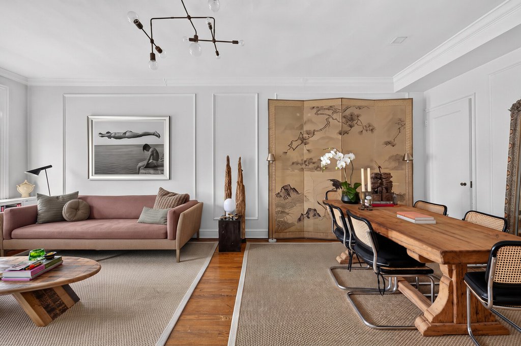 410 West 24th Street, Unit 16K photo 4