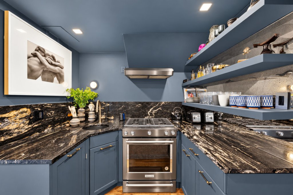 410 West 24th Street, Unit 16K photo 6