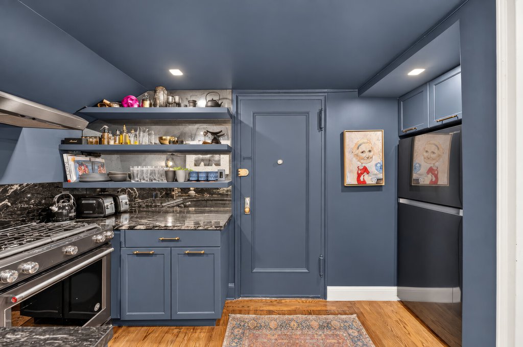 410 West 24th Street, Unit 16K photo 7