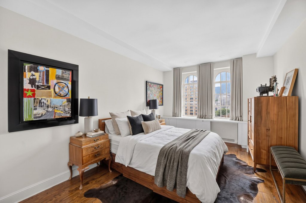 410 West 24th Street, Unit 16K photo 8