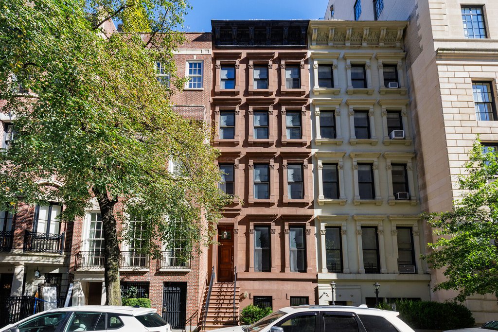 650 Park Avenue, Unit 2C photo 11
