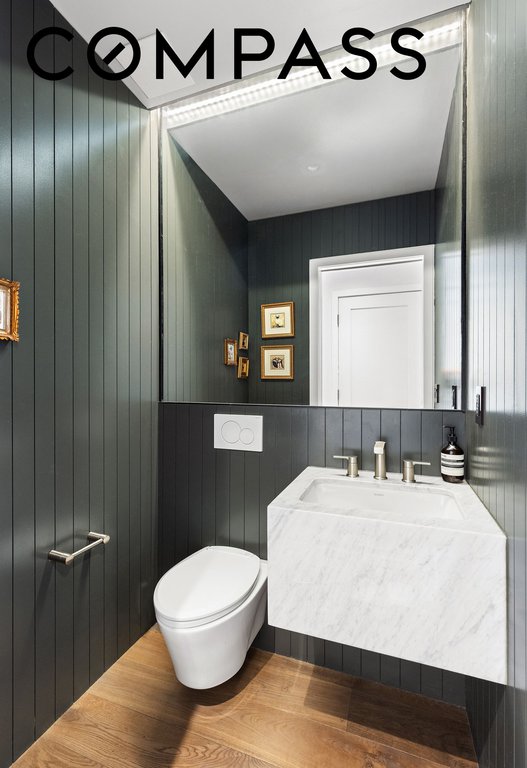 302 Elizabeth Street, Unit 3 photo 6