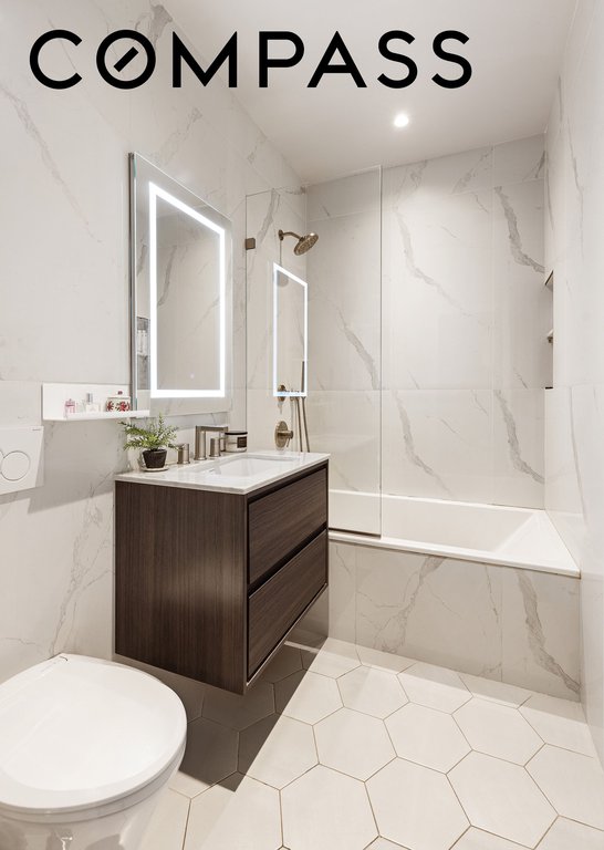 302 Elizabeth Street, Unit 3 photo 10