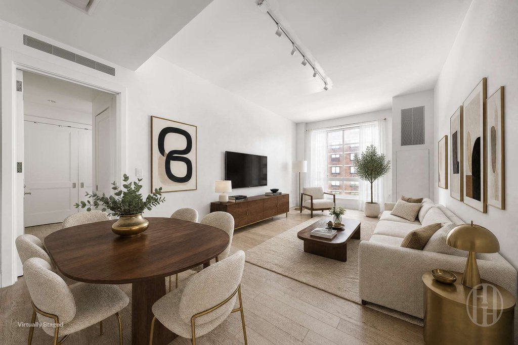 200 East 95th Street, Unit 5C photo 2
