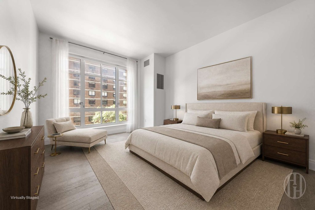 200 East 95th Street, Unit 5C photo 4