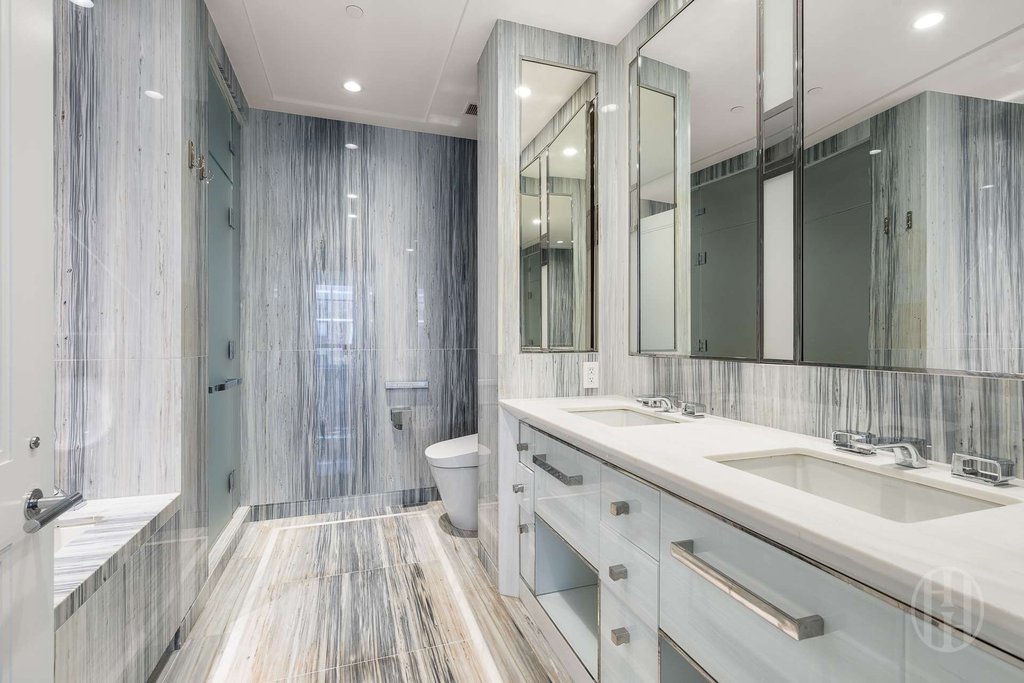 200 East 95th Street, Unit 5C photo 5