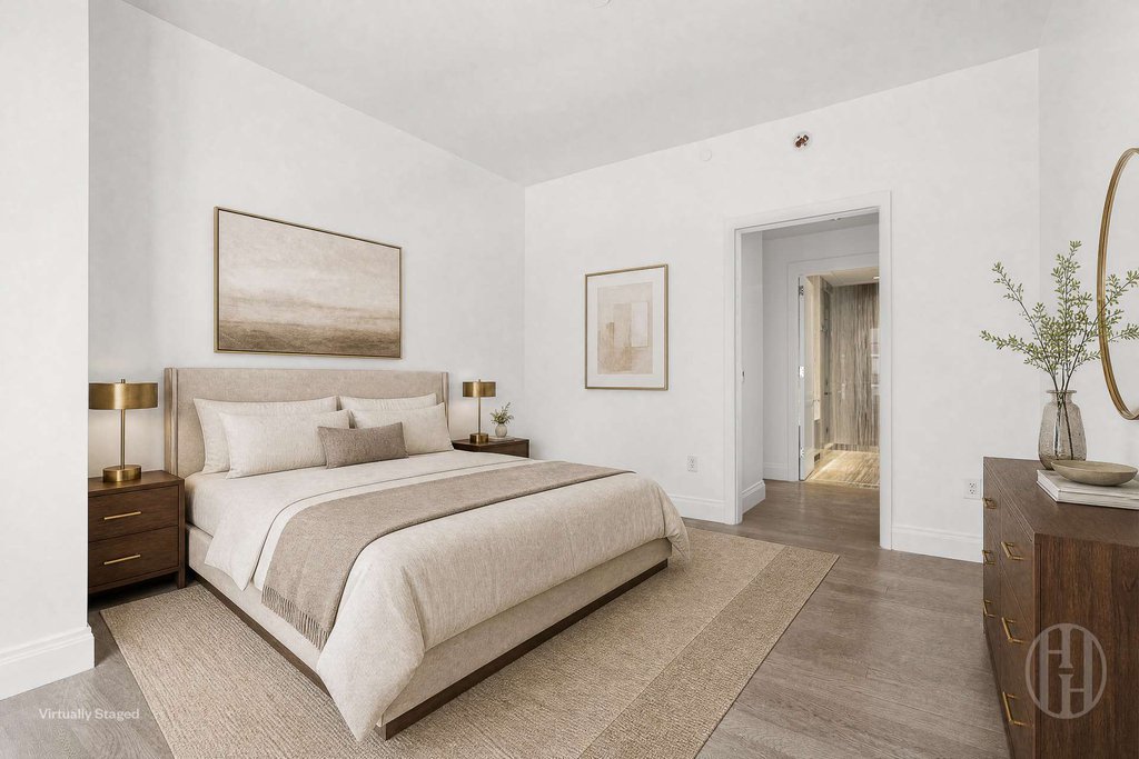 200 East 95th Street, Unit 5C photo 6