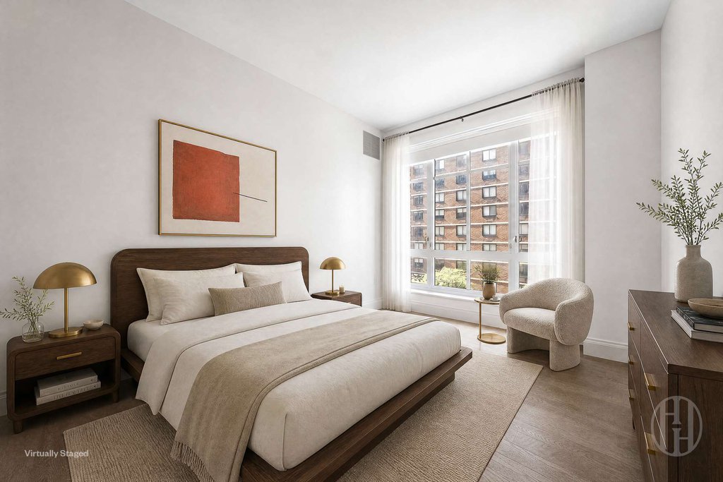 200 East 95th Street, Unit 5C photo 7