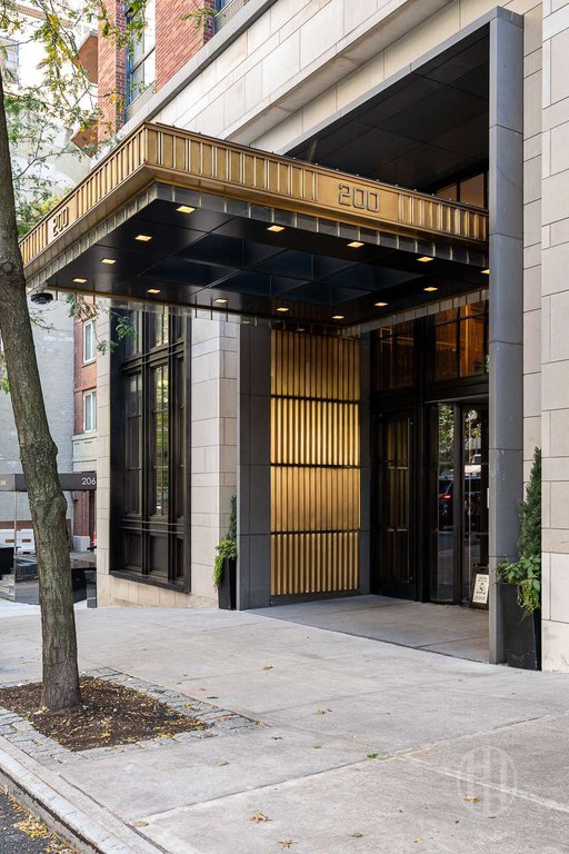 200 East 95th Street, Unit 5C photo 9