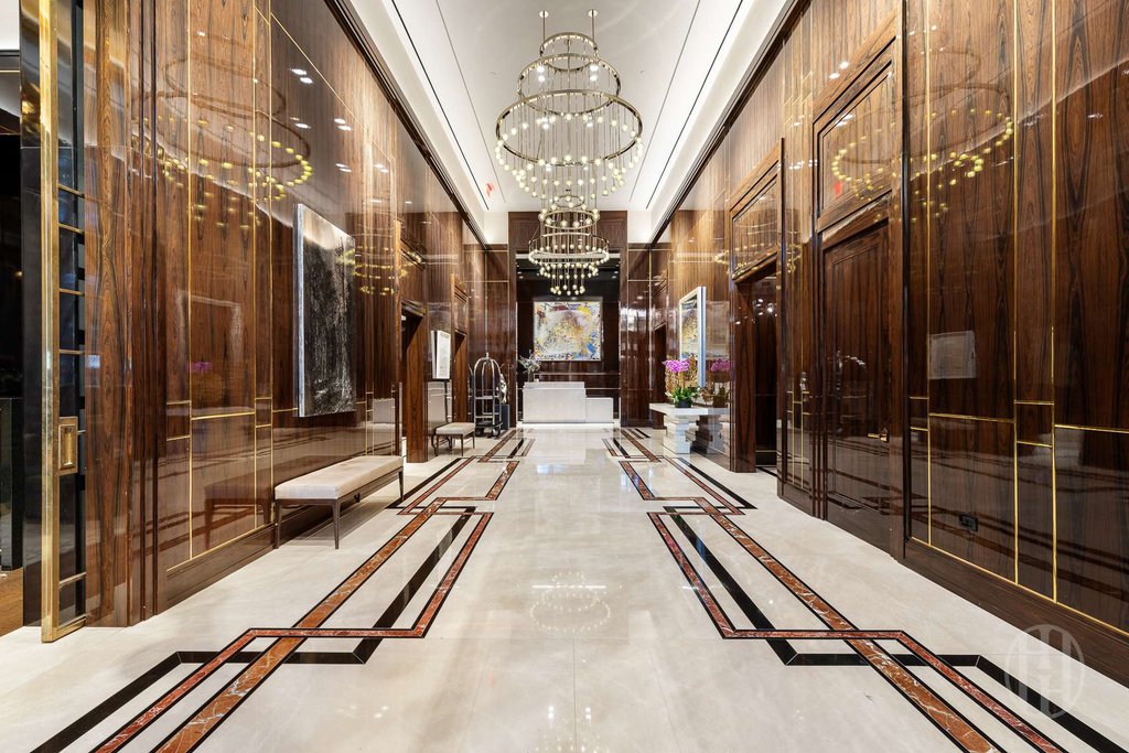 200 East 95th Street, Unit 5C photo 10